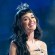 Katy Perry - thumbnail
