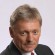 Dmitry Peskov - thumbnail