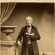 Jean Antoine Petit-Senn - thumbnail