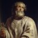 Saint Peter - thumbnail