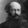 Peter Kropotkin - thumbnail