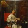 Peter Damian - thumbnail
