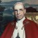 Pope Pius XII - thumbnail