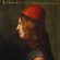 Giovanni Pico della Mirandola - thumbnail
