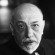 Luigi Pirandello - thumbnail