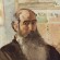 Camille Pissarro - thumbnail