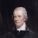 William Pitt the Younger - thumbnail
