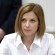 Natalia Poklonskaya - thumbnail