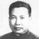 Pol Pot - thumbnail