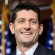 Paul Ryan - thumbnail