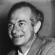 Linus Pauling - thumbnail
