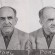 Oswald Pohl - thumbnail