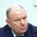 Vladimir Potanin - thumbnail