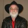 Terry Pratchett - thumbnail