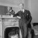 Sergei Prokofiev - thumbnail