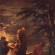 Protagoras - thumbnail