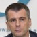 Mikhail Prokhorov - thumbnail