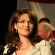 Sarah Palin - thumbnail