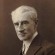 Maurice Ravel - thumbnail