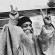Rajneesh - thumbnail