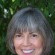 Anne Rice - thumbnail