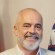 Edi Rama - thumbnail