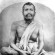 Ramakrishna - thumbnail