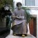 Maimonides - thumbnail