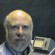 Jef Raskin - thumbnail