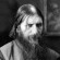 Grigori Rasputin - thumbnail