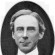 Bertrand Russell - thumbnail