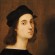 Raphael - thumbnail