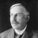 Ernest Rutherford - thumbnail