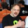 Eric S. Raymond - thumbnail