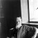 Rex Stout - thumbnail