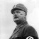 Ernst Röhm - thumbnail