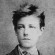 Arthur Rimbaud - thumbnail