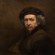 Rembrandt - thumbnail