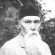 Nicholas Roerich - thumbnail