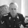 Joachim von Ribbentrop - thumbnail