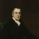 David Ricardo - thumbnail