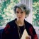 Alexandra Ripley - thumbnail