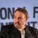 John Rhys-Davies - thumbnail