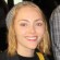 AnnaSophia Robb - thumbnail