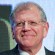 Robert Zemeckis - thumbnail