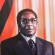 Robert Mugabe - thumbnail