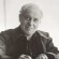 Eugen Rosenstock-Huessy - thumbnail