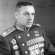 Konstantin Rokossovsky - thumbnail