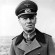 Erwin Rommel - thumbnail