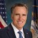 Mitt Romney - thumbnail